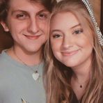 Jonah Null - Facebook