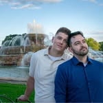 Jonah Null - @nulljonah - Instagram