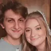Jonah Null - @jonah.null - TikTok