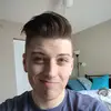 JonahNullPointerException - @jdsnull - TikTok