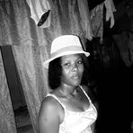 Noel Junie - Facebook