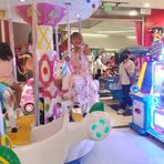Jonah Jane Ortega - Facebook