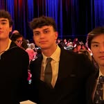 Jonah - @jonahortega - Instagram