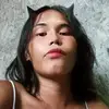 Jonah Ortega - @jonaaaayefef - TikTok