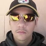 Jonah Ortega - @jonah_d_ortega - Instagram