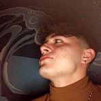 Jonah Ortega - Facebook