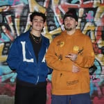 Jonah Ortega - @jonah.0rtega - Instagram