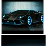 Jonah Ortega - @jonah_58 - Instagram