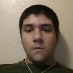 Jonah Ortega - @jonahortega219 - Instagram