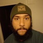 Jonah Ortega - Facebook