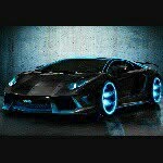 Jonah Ortega - @ortega.jonah - Instagram