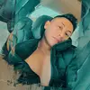 Jonah Ortega - @jhona_ortega - TikTok