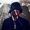 Jonah OrTega - @dj_tega.ro - TikTok