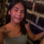 Jonah Ortega - @jonahortega108 - Instagram
