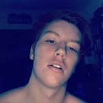 Jonah Ortega - @jonahortega1999 - Instagram