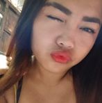 Jonah Ortega - Facebook