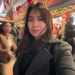 Jonah Ortega - @ortega_jonah - Instagram