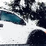 Jonah Ortega - @jonahortega893 - Instagram