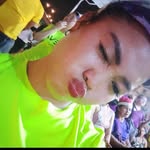 jonah ortega - @jonahortega19 - Instagram