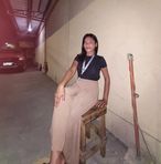 Jonah Ortega - Facebook