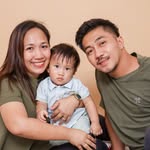 Jonah Ortega Estobo - Cayacap - @estobojonah - Instagram