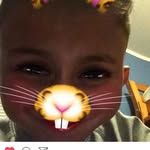 Jonah Ortega Is my side hoe - @jonahortegafans - Instagram