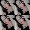 Jonah Toñacao Ortega - @itsmejonah3 - TikTok