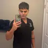 jonahortega1234 - @jonahortega1234 - TikTok