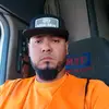 Jonahtan Ortega - @jonahtanortega - TikTok