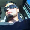 jonahtanortega510 - @jonahtanortega510 - TikTok