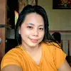 Ynah Nikah Sydney - @jonahortega09 - TikTok