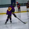 Jonah - @jonah.ayotte - TikTok