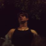 JONAH - @jonah.ottenbacher - Instagram