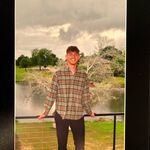 Jonah - @jonahotten - Instagram