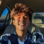 Jonah Maryott - @jonah.maryott - Instagram