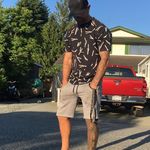 Jonah Ott - @ottjonah - Instagram