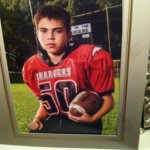 Jonah Ott - @jonahott50 - Instagram