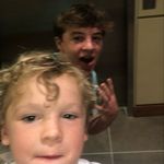 Jonah Ott - @jonah.j.ott3 - Instagram