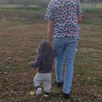 Jonah Ott - Facebook