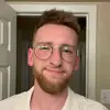 Jonah Ott - @somecoffeeguy - TikTok