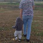 Jonah Ott - @the_jonah07 - Instagram