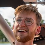 Jonah Ott - @jonahott - Instagram