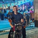 Jonah Ott - @jonah.ott - Instagram