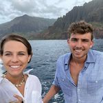 Jonah Otte - @jonah_otte27 - Instagram