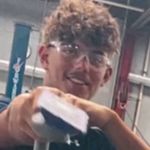 @jonah_otten - Instagram