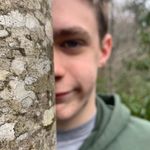 Jonah Otten - @jonah.otten - Instagram