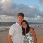 Jonah Ottenbreit - @ottenbreitjonah - Instagram