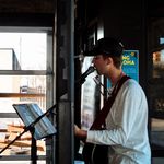 Jonah Ottenbreit - @jonah_ottenbreit_music - Instagram