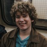 Jonah Ottley - @jonahottley - Instagram