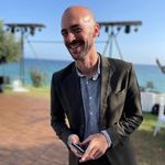 Jonah Otto - @jonahotto - Instagram